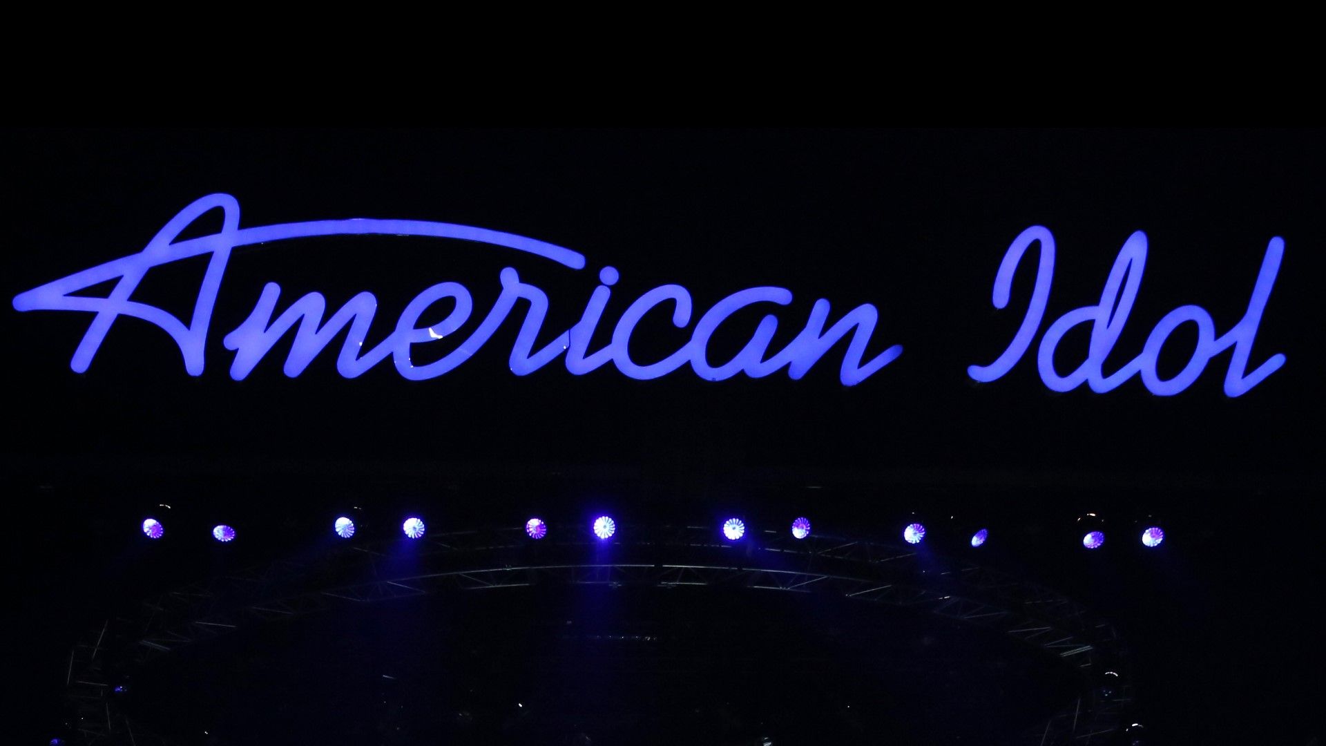 1920x1080 American Idol still taking online auditions