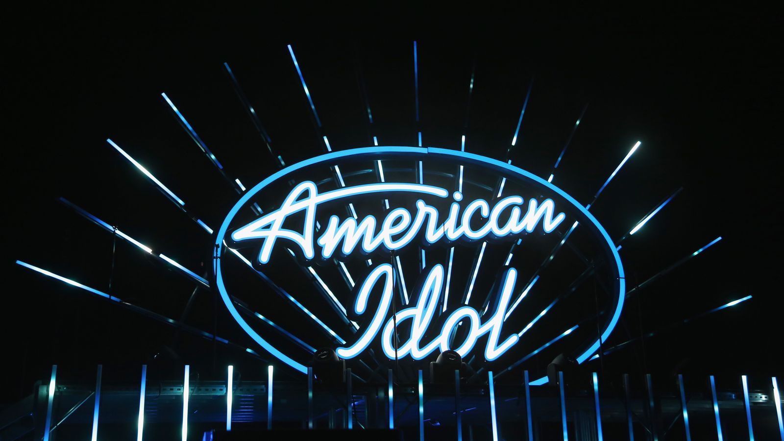 1600x900 Ohio State Fair, American Idol searching for next singing superstar