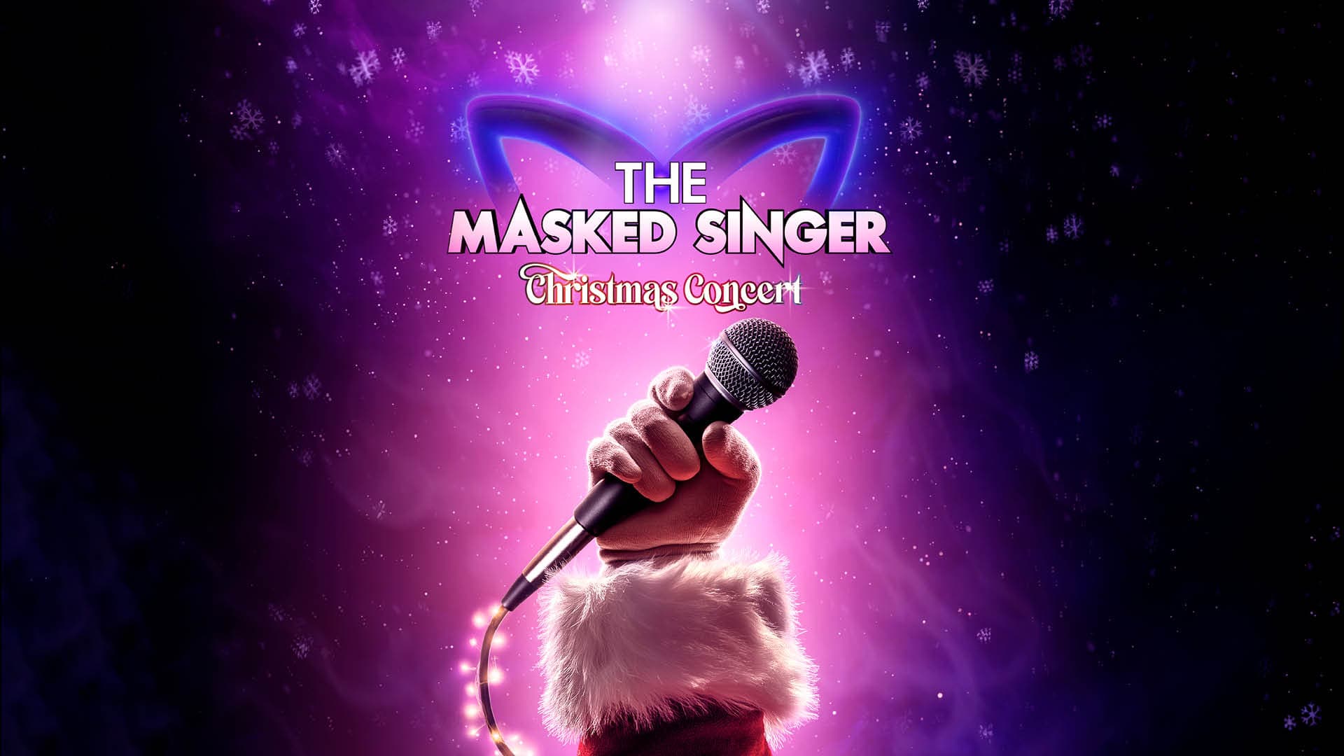 1920x1080 The Masked Singer