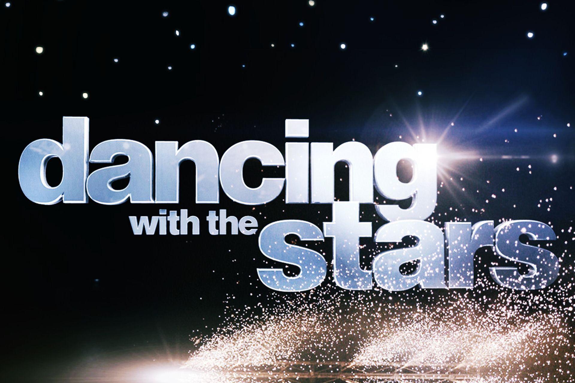 1920x1280 Dancing With The Stars Wallpaper