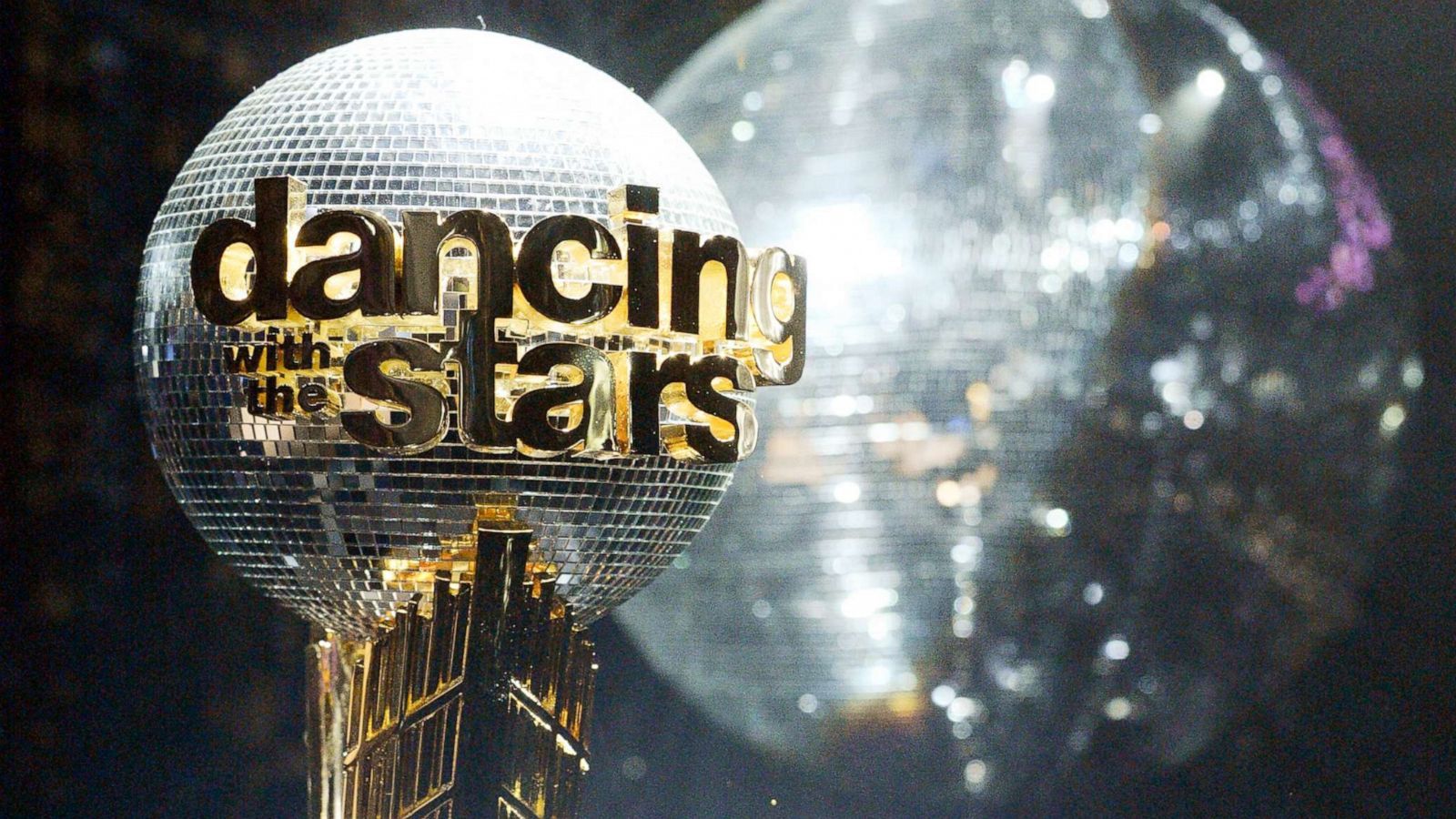 1600x900 'Dancing With the Stars' facts every fan should know
