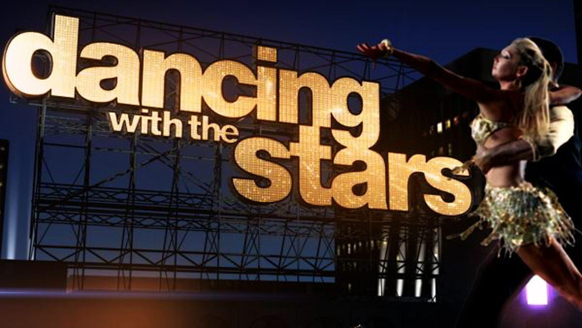 1920x1082 Dancing With The Stars Wallpaper