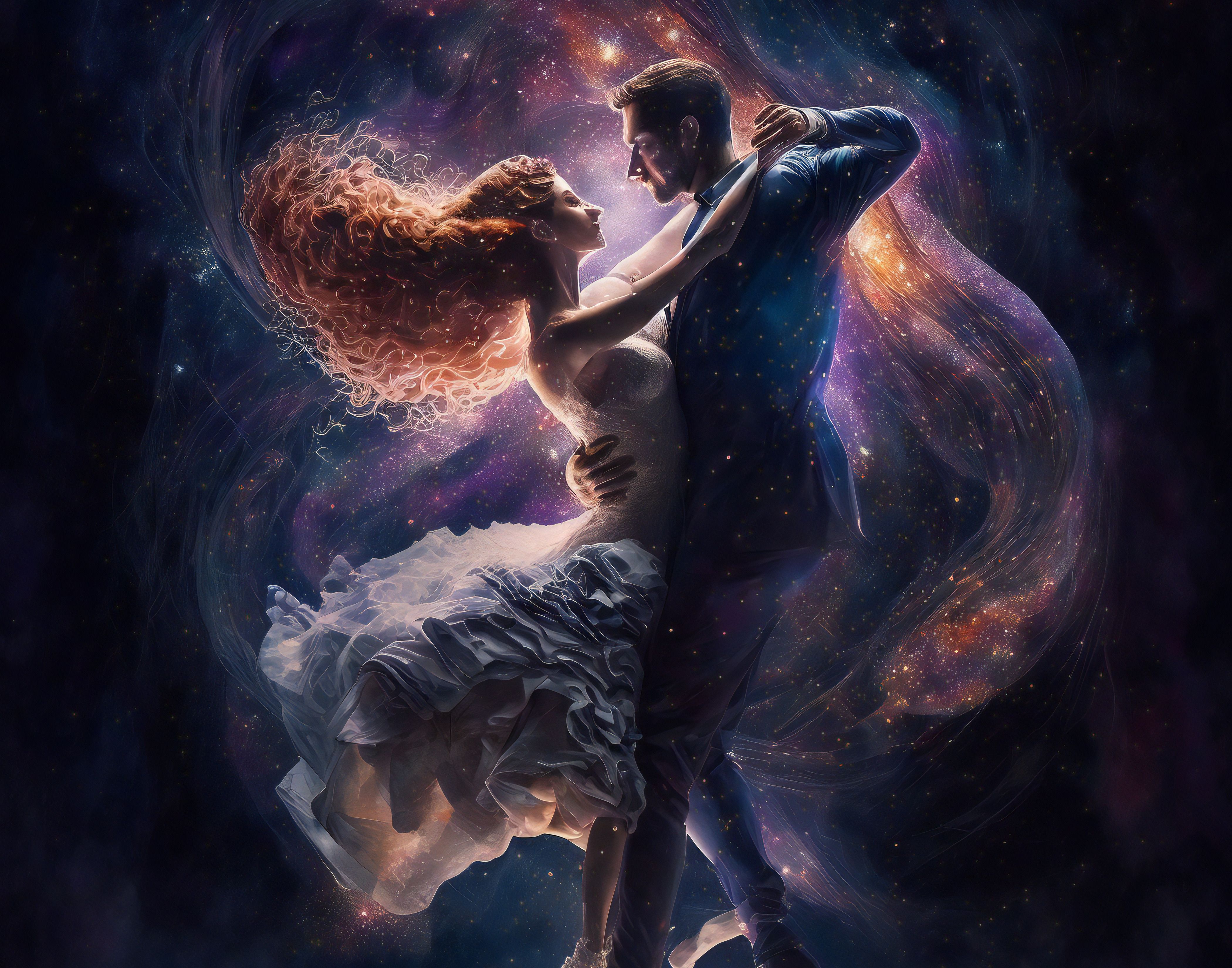 4200x3300 Dancing with the Stars