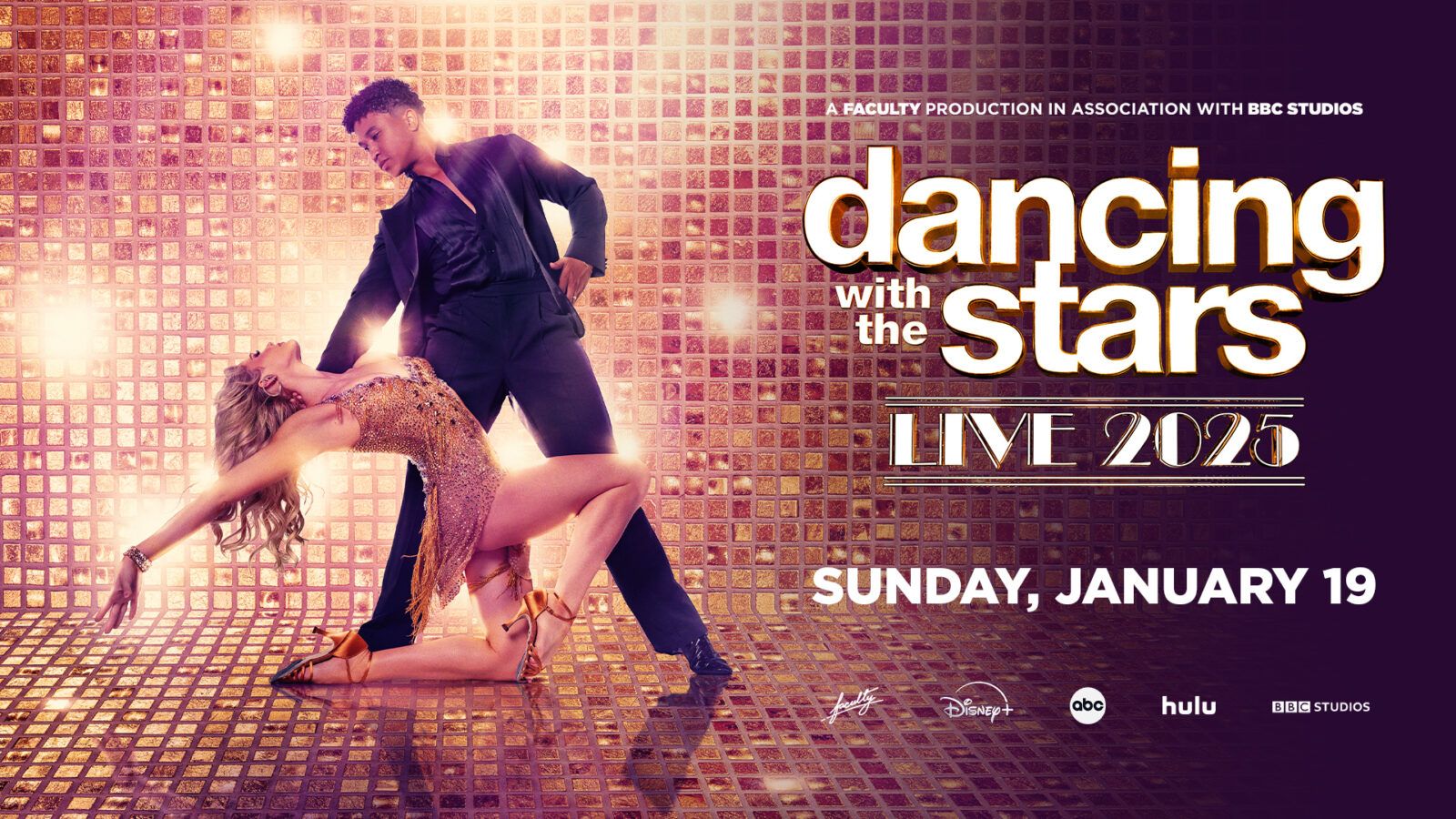 1600x900 Dancing with the Stars: Live! Music Theatre