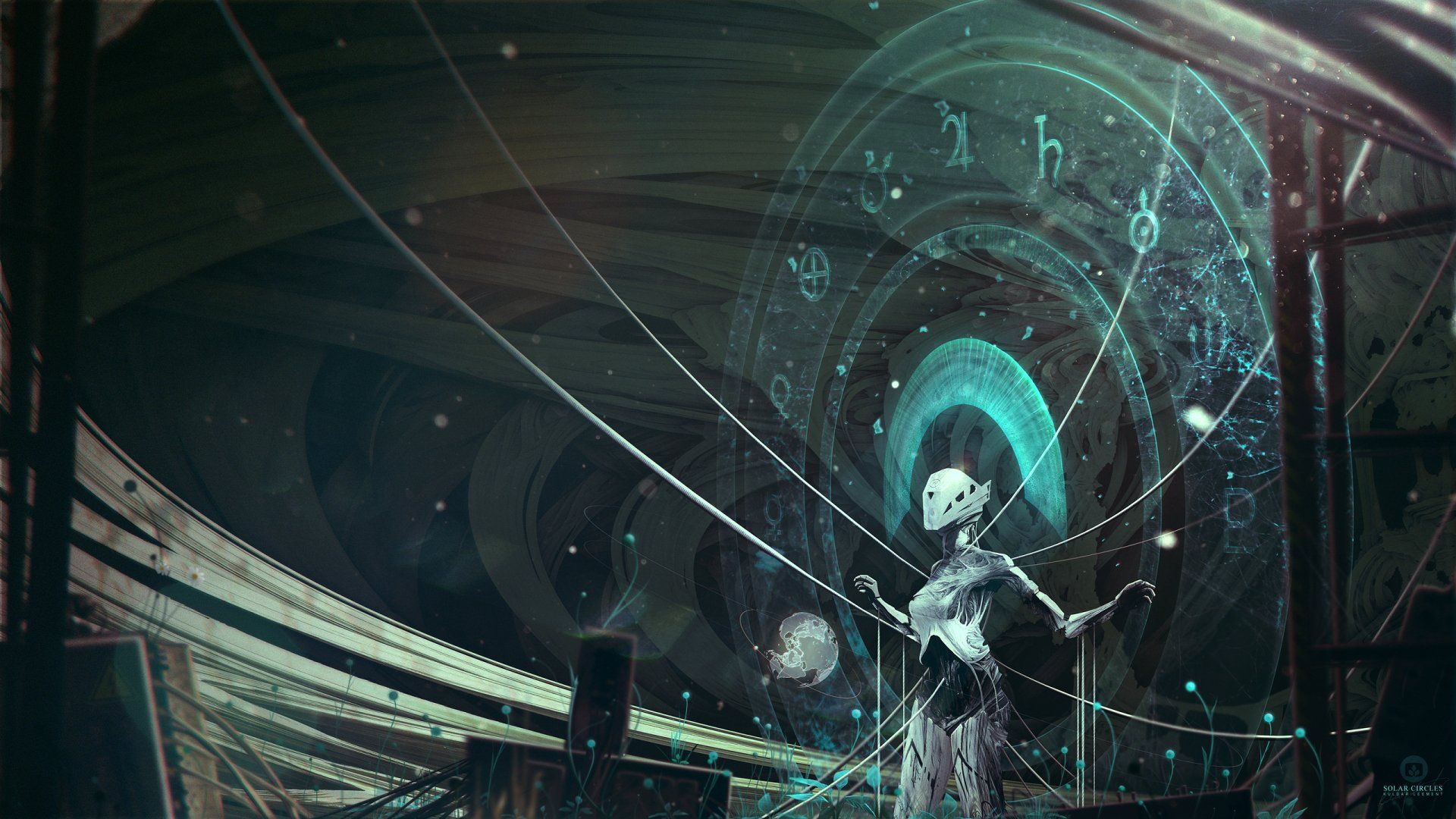 robot-dreams-wallpapers-top-free-robot-dreams-backgrounds