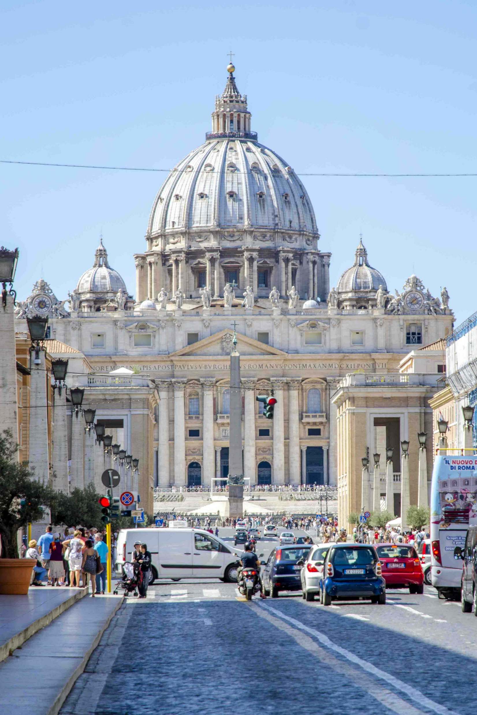 Rome iPhone Wallpapers Top Free Rome iPhone Backgrounds WallpaperAccess