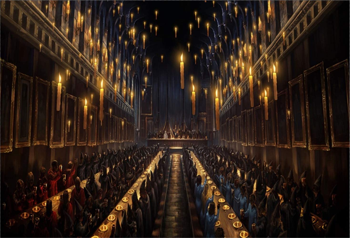Great Hall Harry Potter Desktop Wallpapers Top Free Great Hall Harry Great Hall Harry Potter Desktop Wallpapers Top Free Great Hall Harry