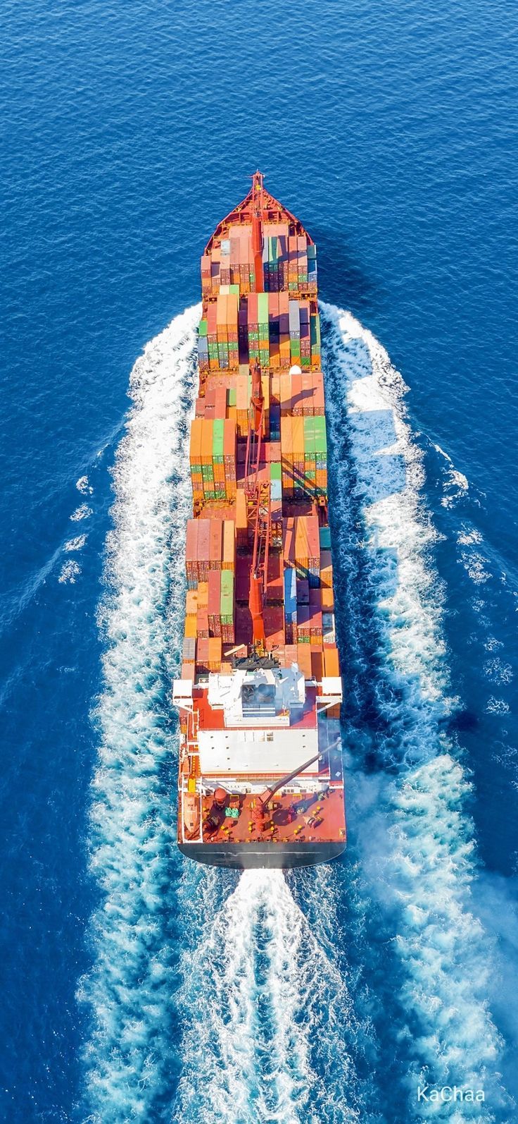 736x1594 Logistica y transporte. Navy wallpaper, Merchant navy, Navy