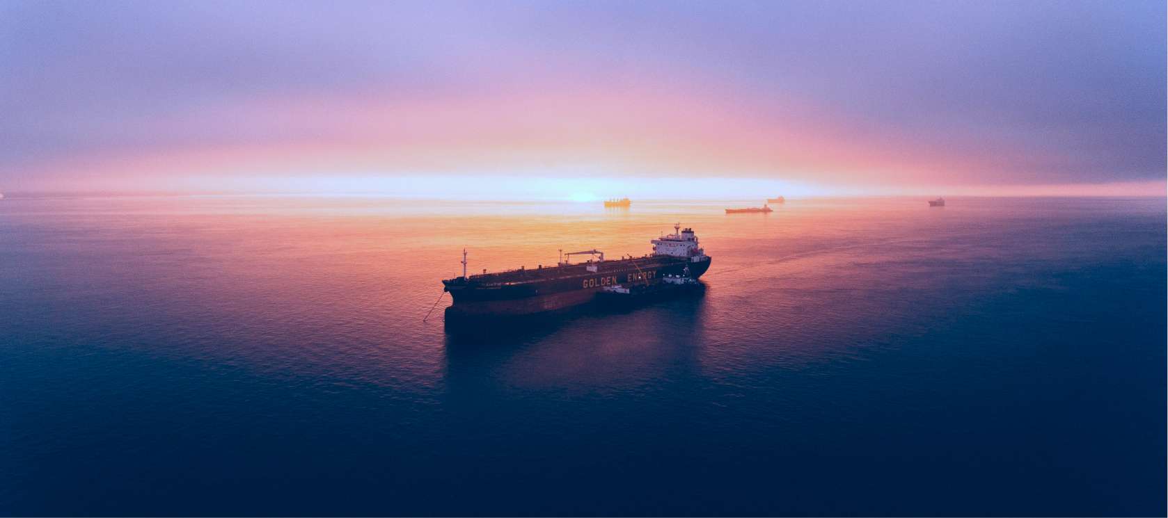 1678x745 Is it possible to always ship art via sea freight?