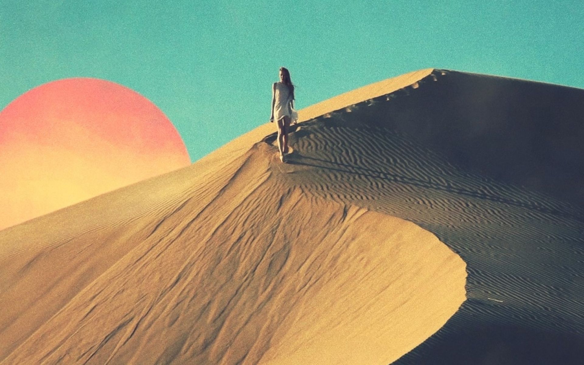 1920x1200 Download Music Tycho HD Wallpaperx1200