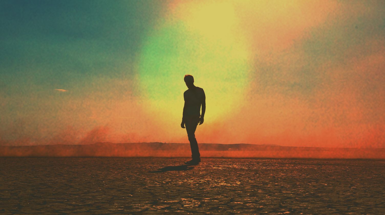 1504x840 Tycho • chorus.fm