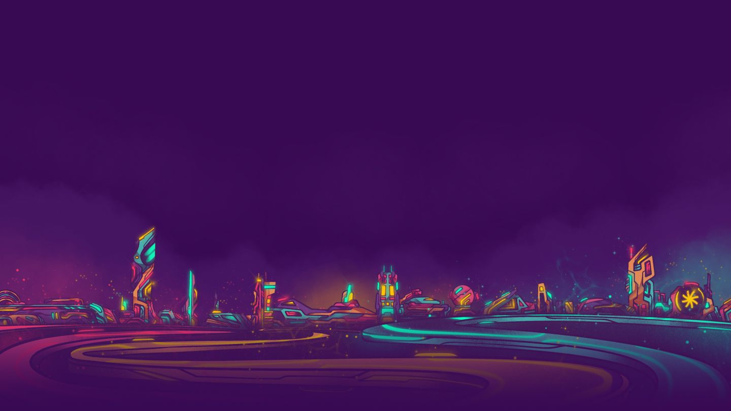 1440x810 Tycho