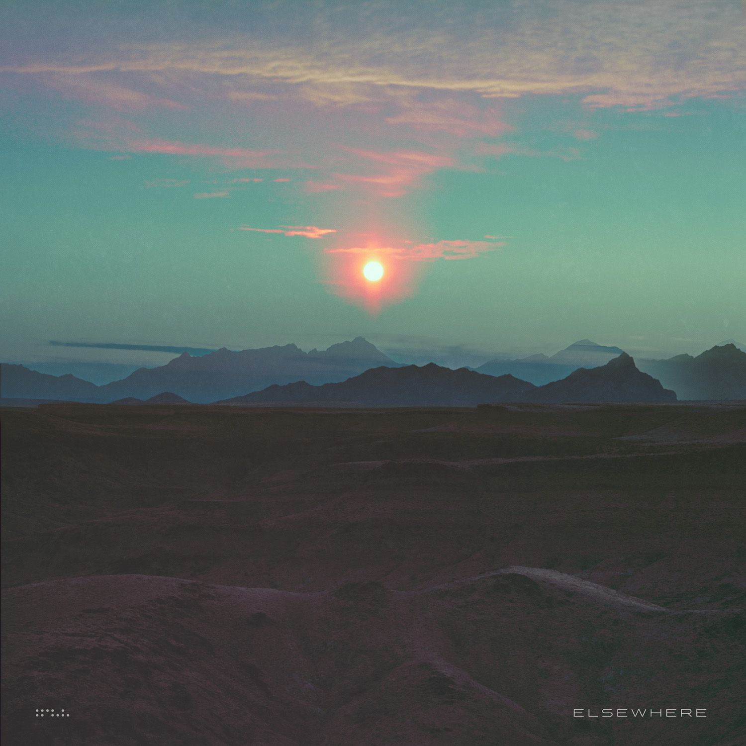1500x1500 Tycho ISO50 Blog
