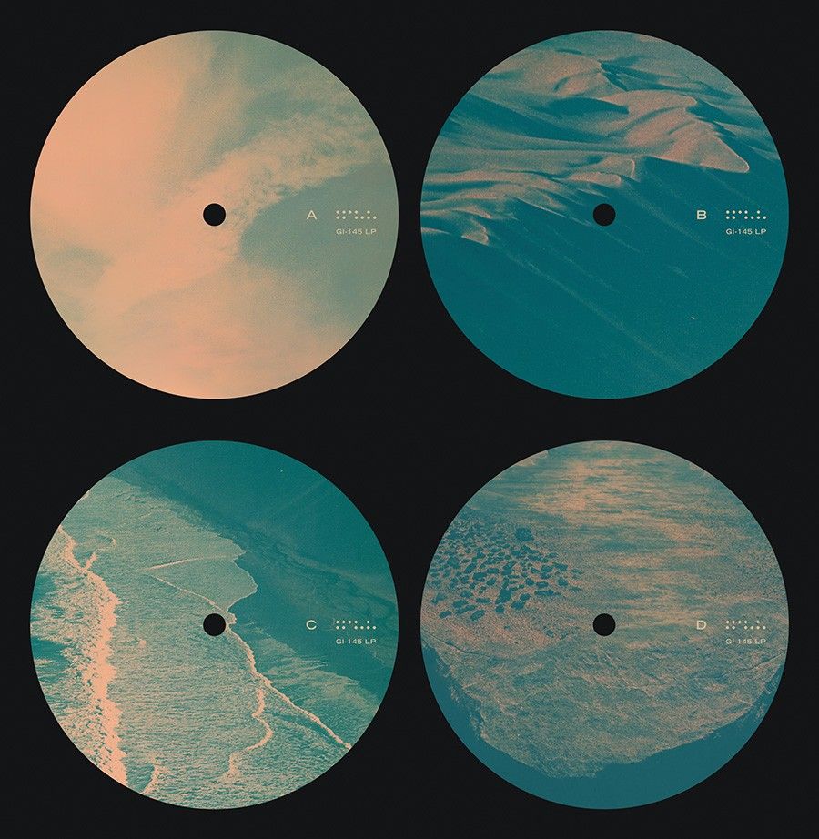 900x922 Dive