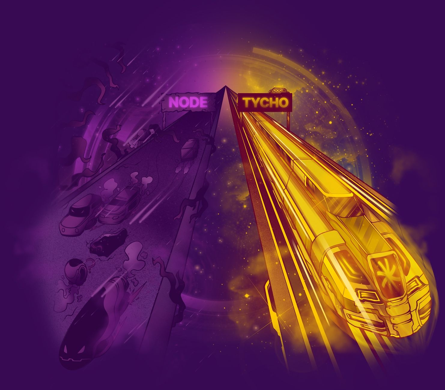 1482x1300 Tycho