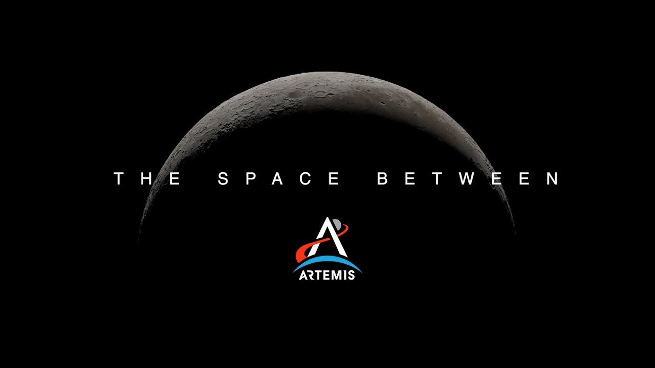 1280x720 This is the Artemis Generation