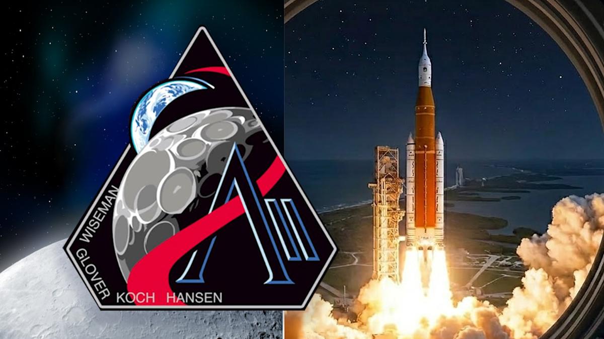 1200x675 Artemis II splashdown: NASA astronauts back on Earth after historic moon flyby
