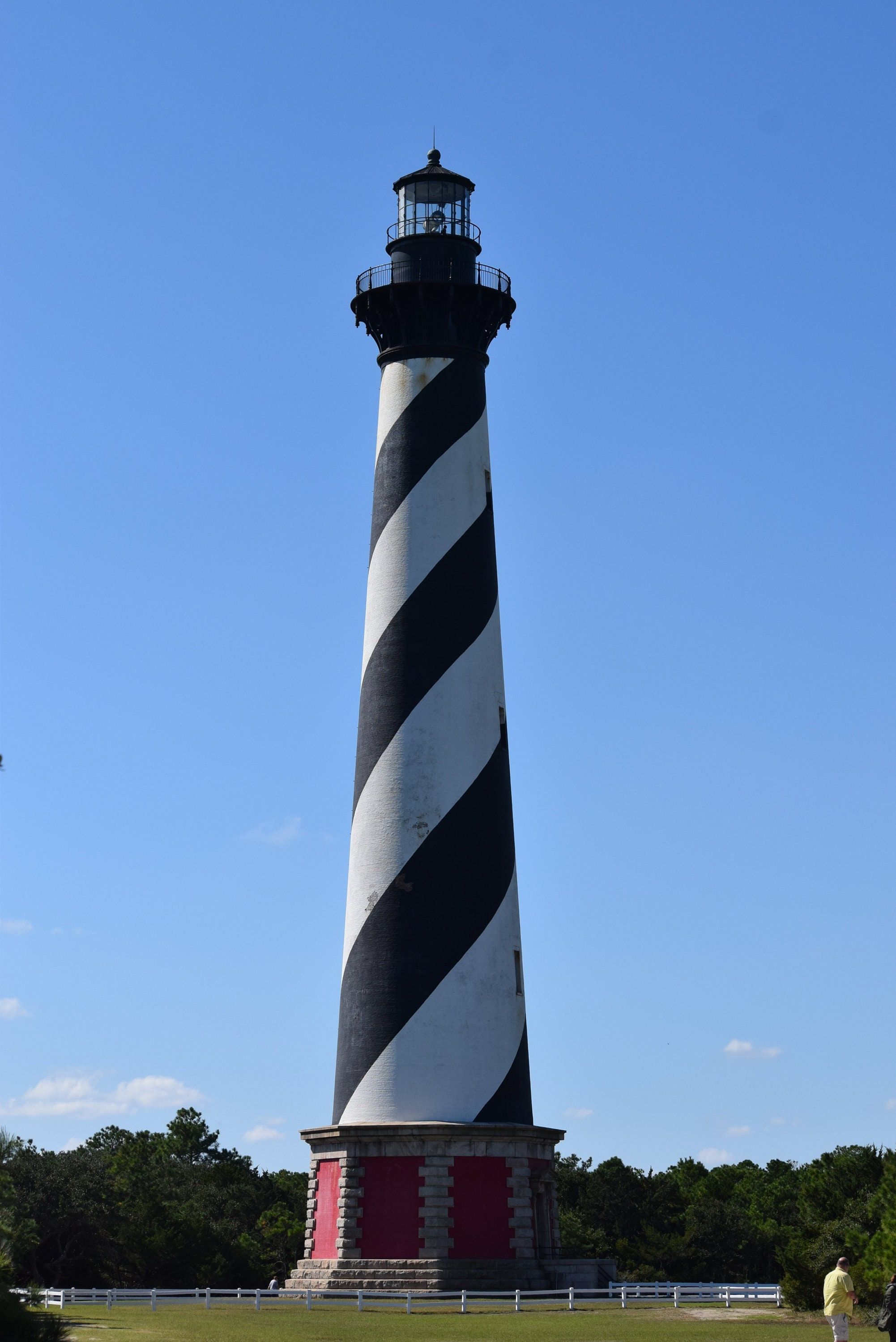 2002x3000 Cape Hatteras Lighthouse, digital file, instant download, lighthouses, Beach, Outer Banks, North Carolina