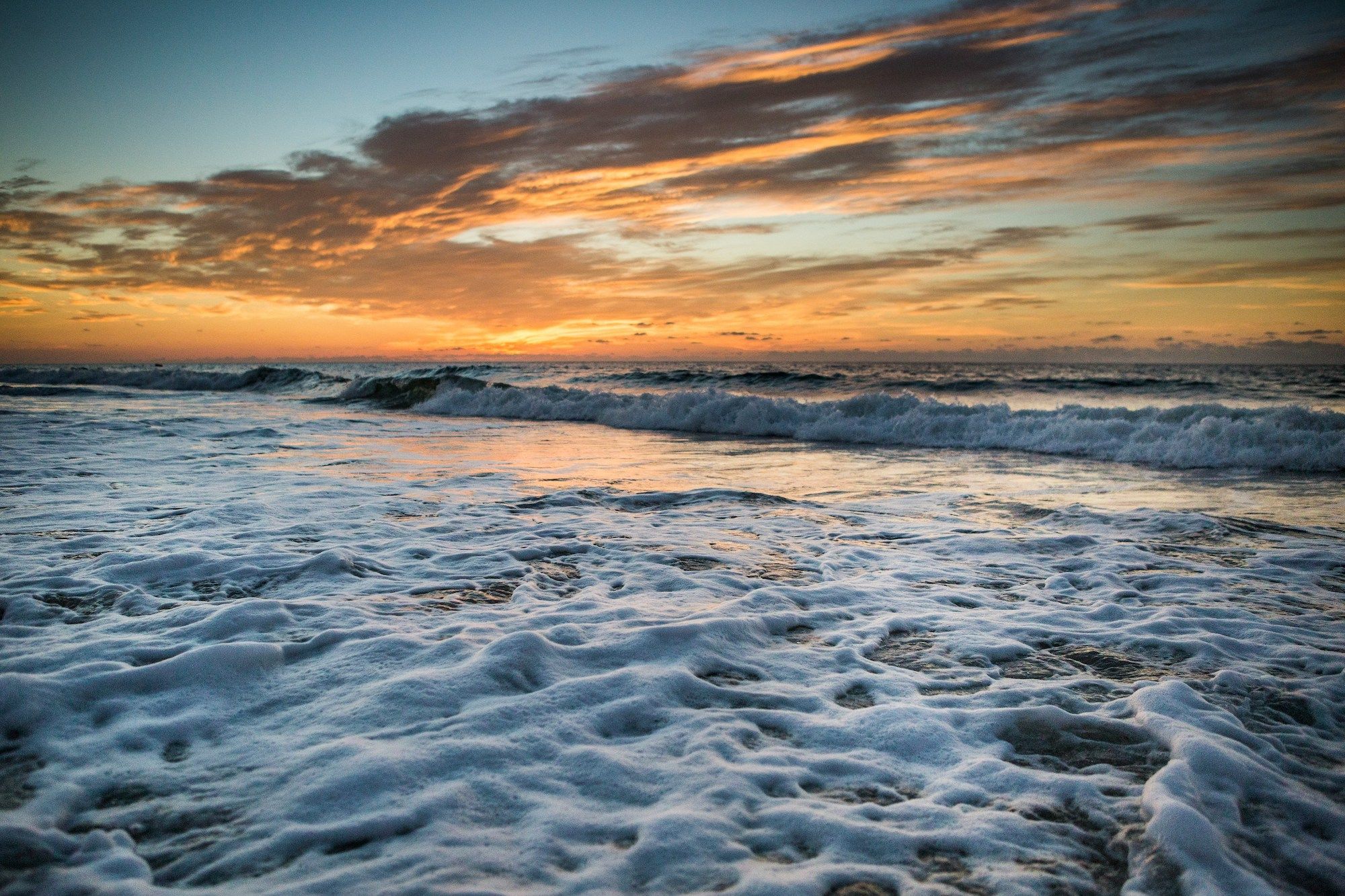 2000x1333 Spring 2024 Events in Cape Hatteras