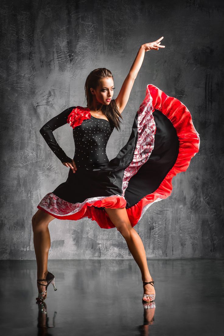 736x1103 HD wallpaper: dancer, model, women, brunette, high heels, feet, dancing, beauty