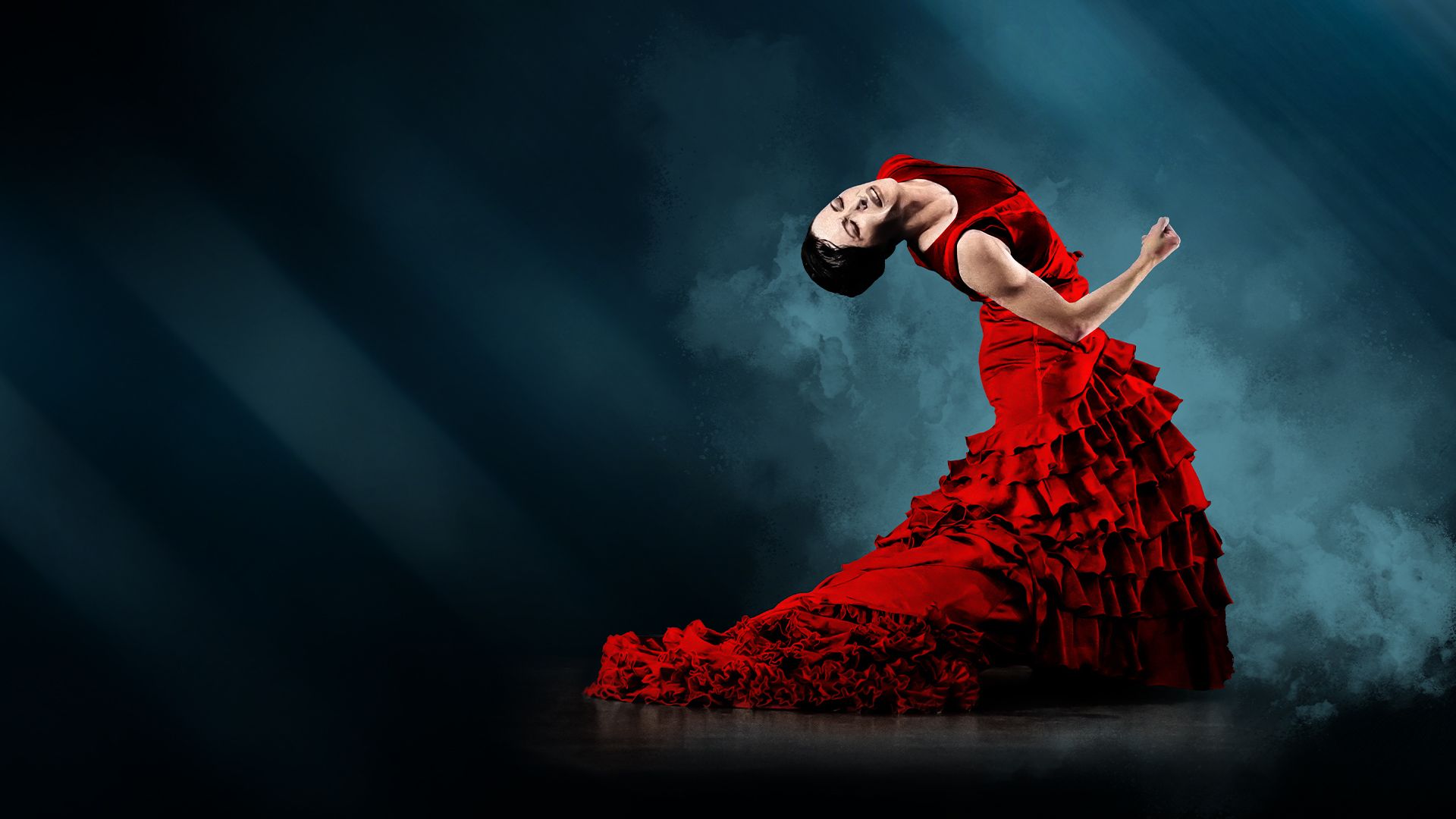 1920x1080 Las Estrellas del Flamenco. Auditorium Parco della Musica Ennio Morricone % : Auditorium Parco della Musica Ennio Morricone