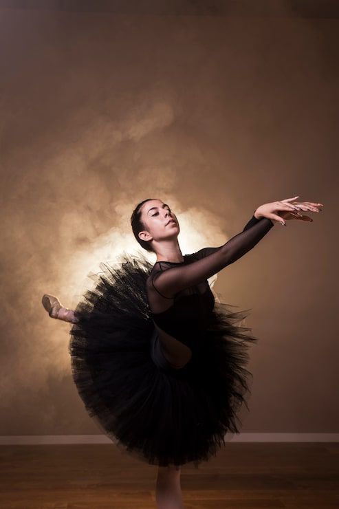 493x740 Flamenco show wallpaper Image