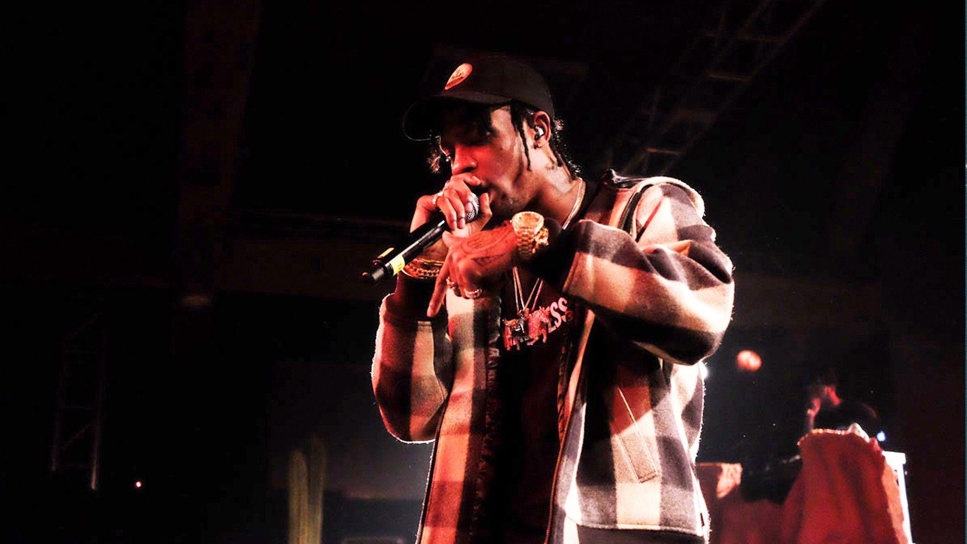 1920x1080 Travis Scott wallpaperDownload free amazing HD wallpaper