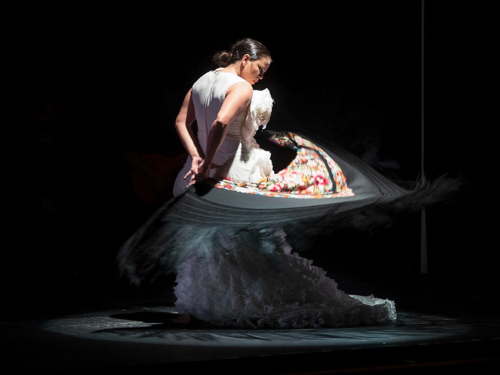 1024x768 Understanding flamenco dance