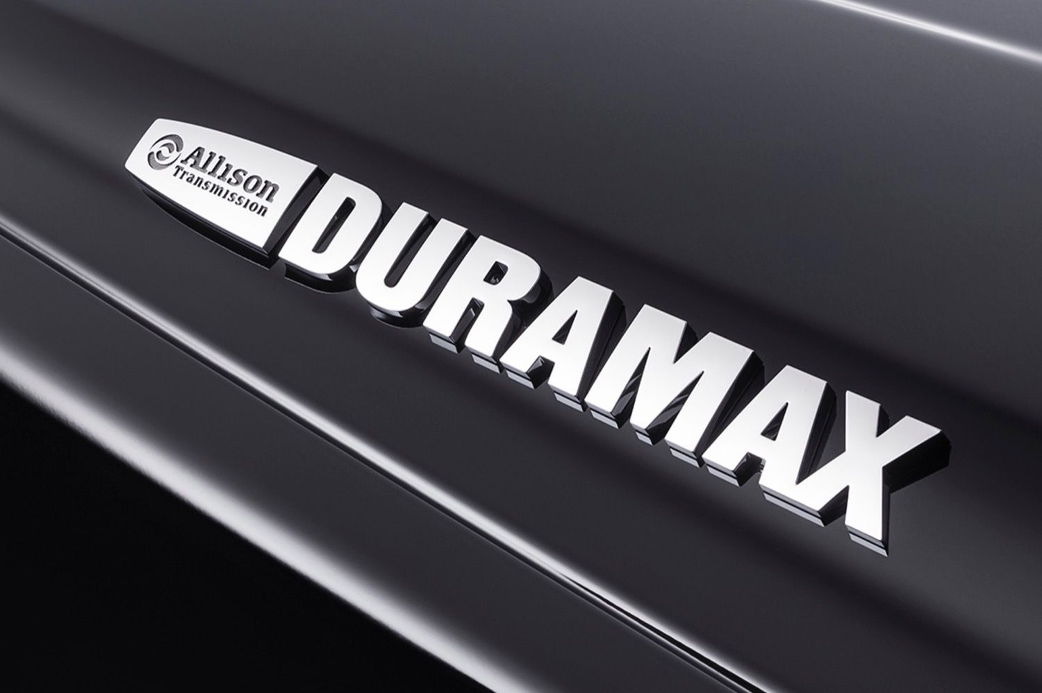 1500x999 Duramax Logo Wallpaper