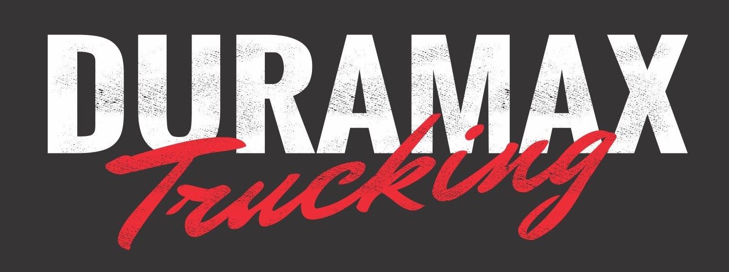1500x560 Lanefinder TRUCKING LLC