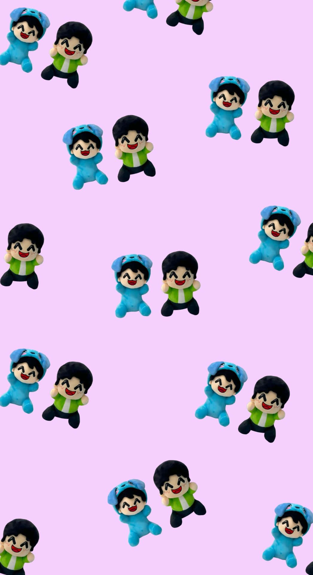 1047x1920 Omz Wallpaper