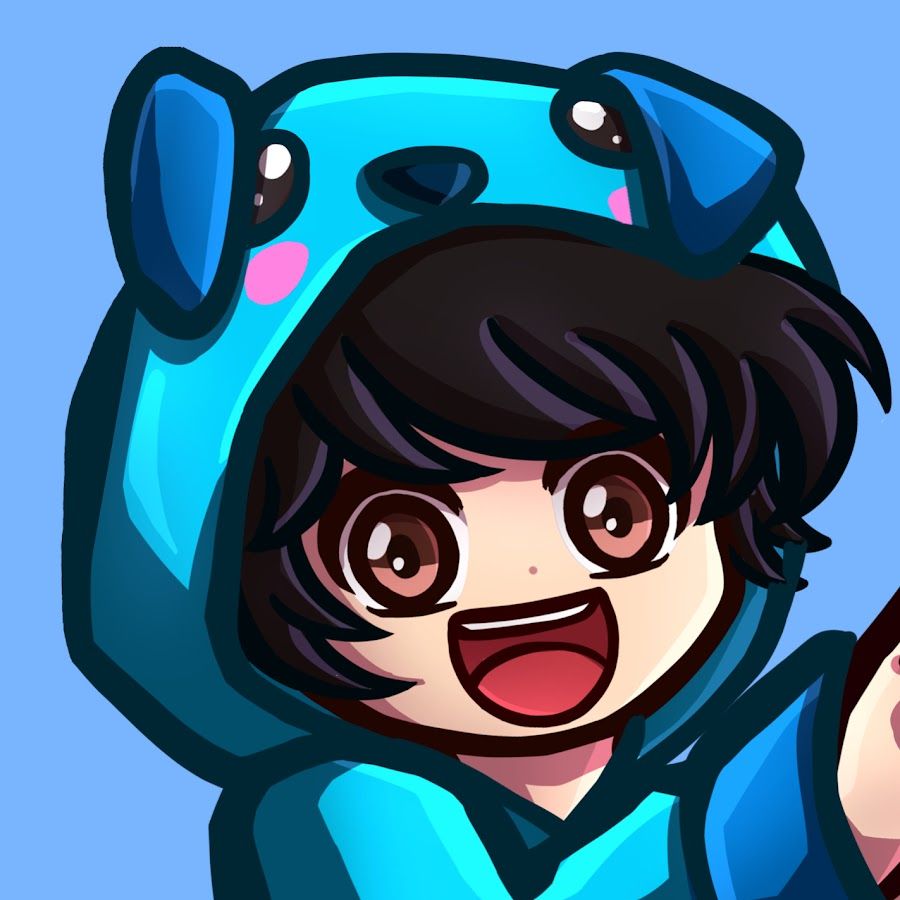 900x900 Omz