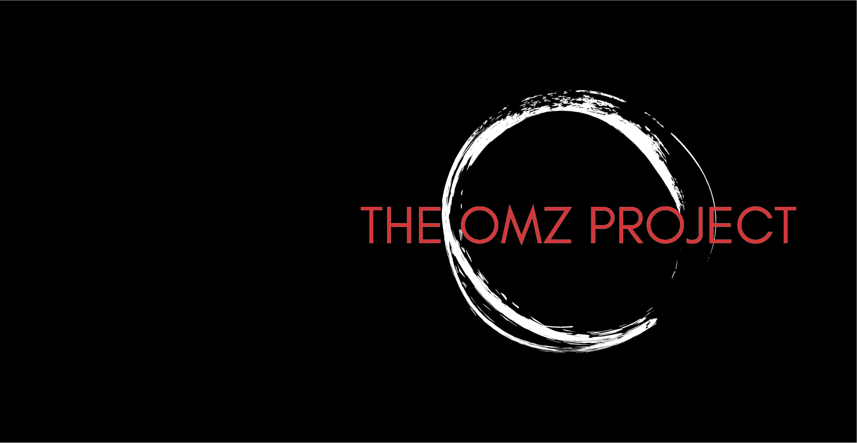 1694x876 The Omz Project