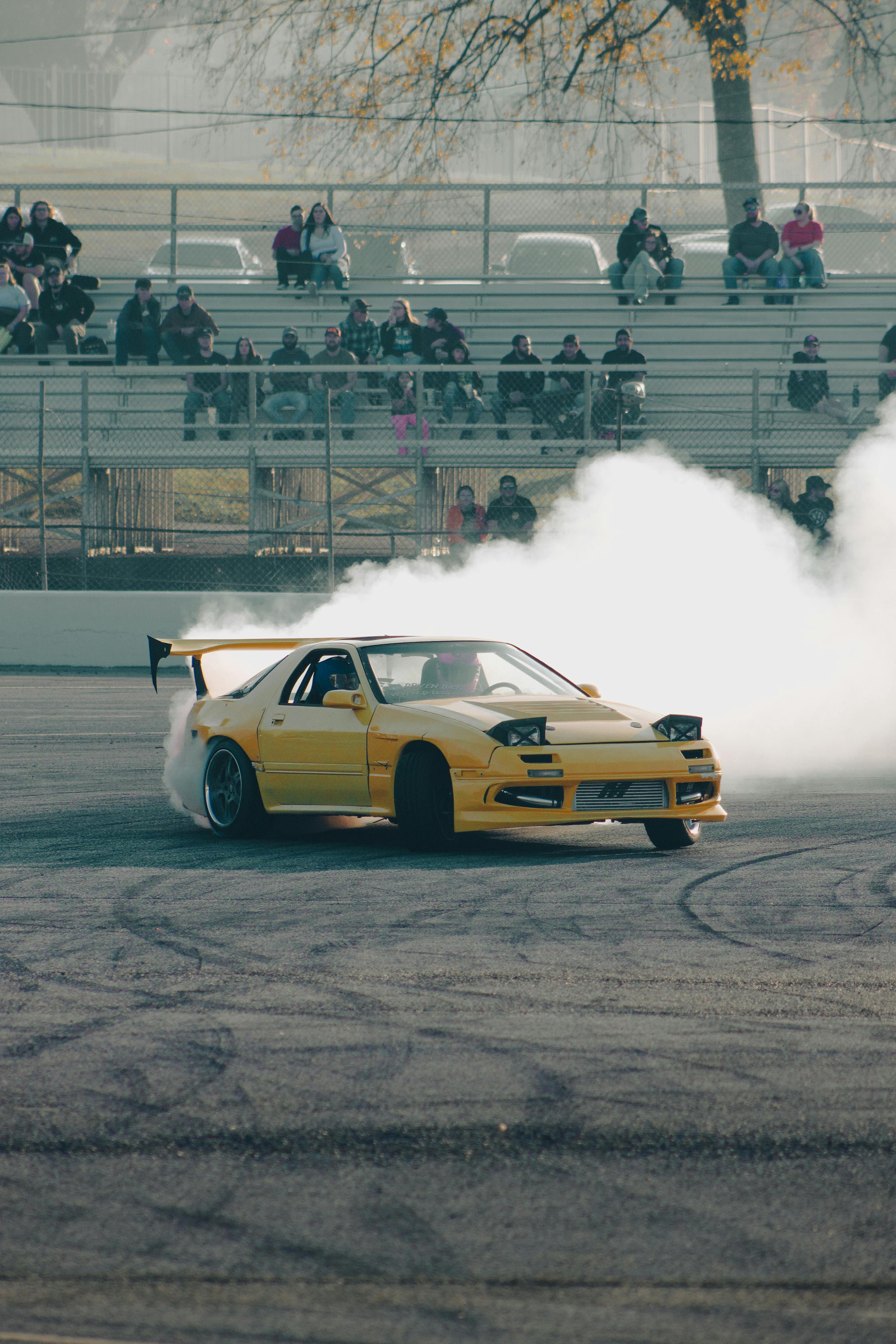 2848x4272 Mazda Rx7 Photo, Download The BEST Free Mazda Rx7 & HD Image