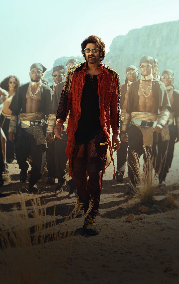 758x1200 REBEL STAR