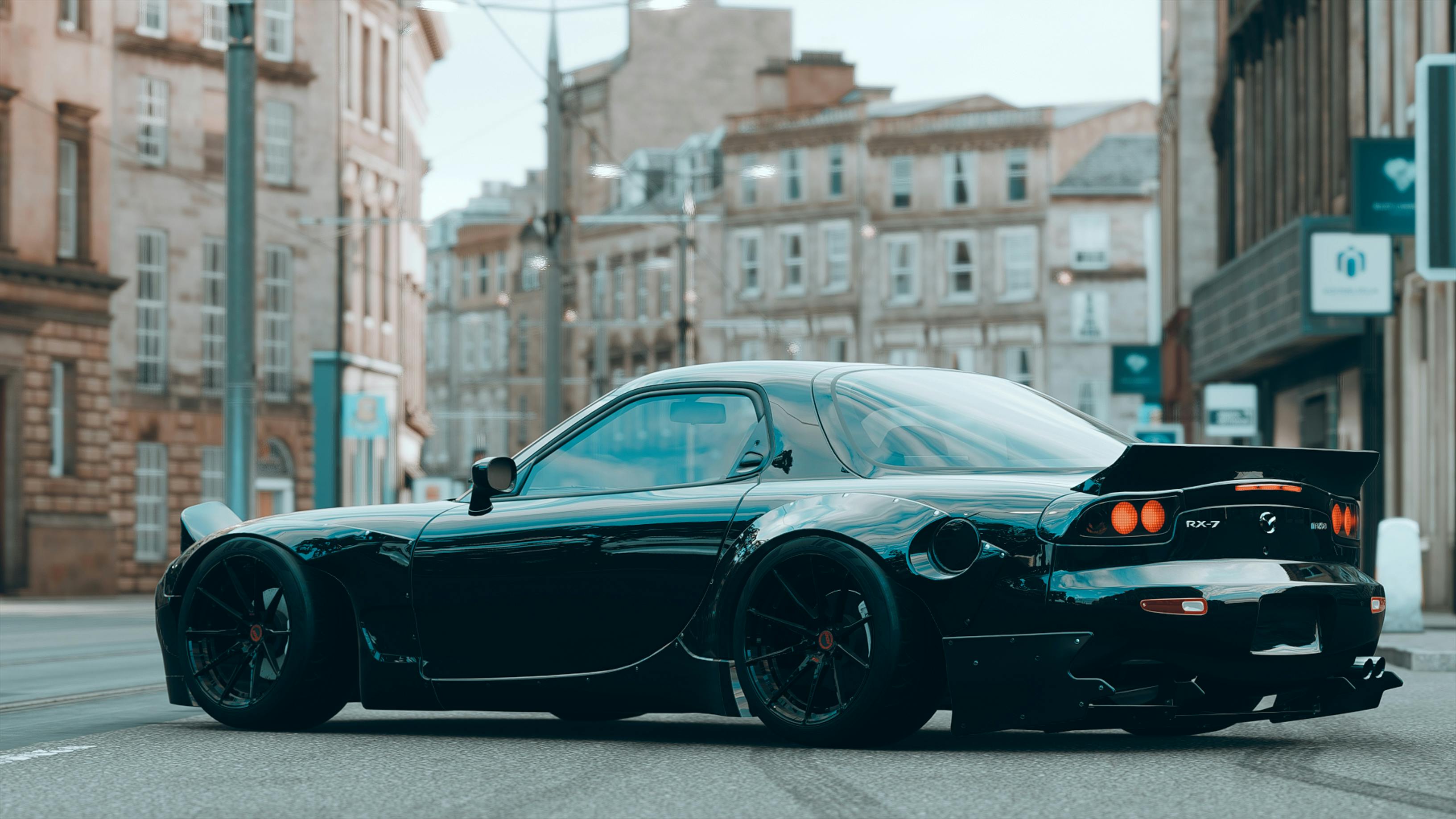 3265x1837 Mazda Rx7 Photo, Download The BEST Free Mazda Rx7 & HD Image