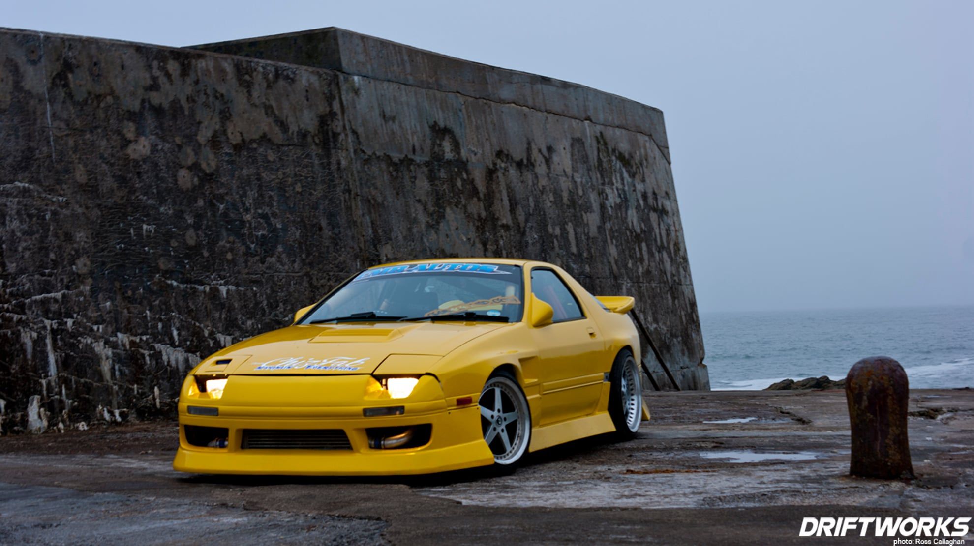 1980x1111 Wallpaper Hats FC3S
