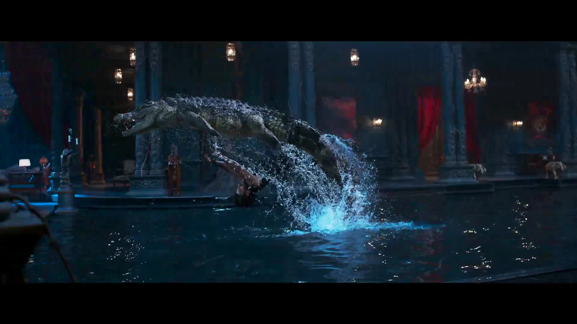 1920x1080 Official Trailer