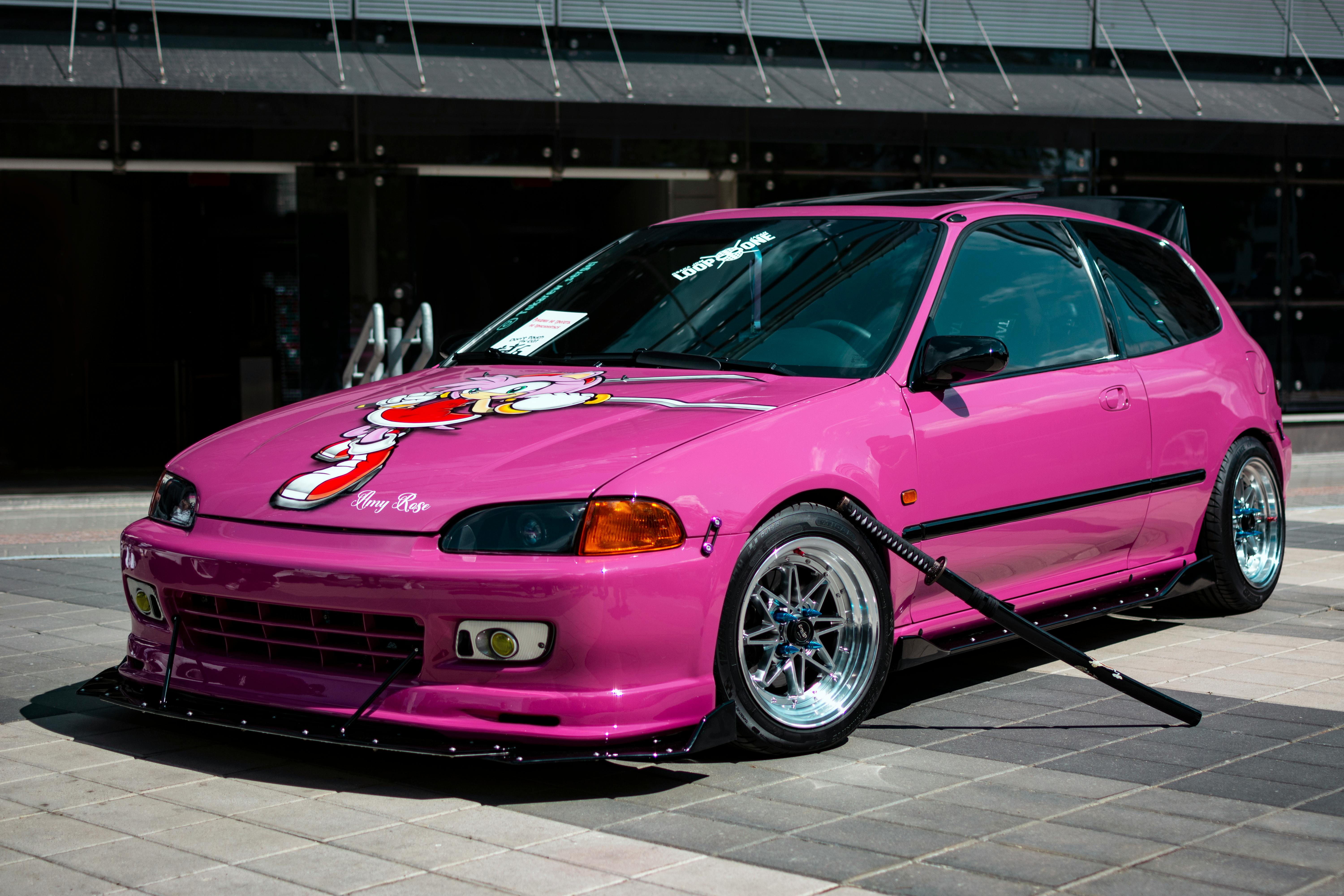 6000x4000 Honda Civic Eg Photo, Download The BEST Free Honda Civic Eg & HD Image