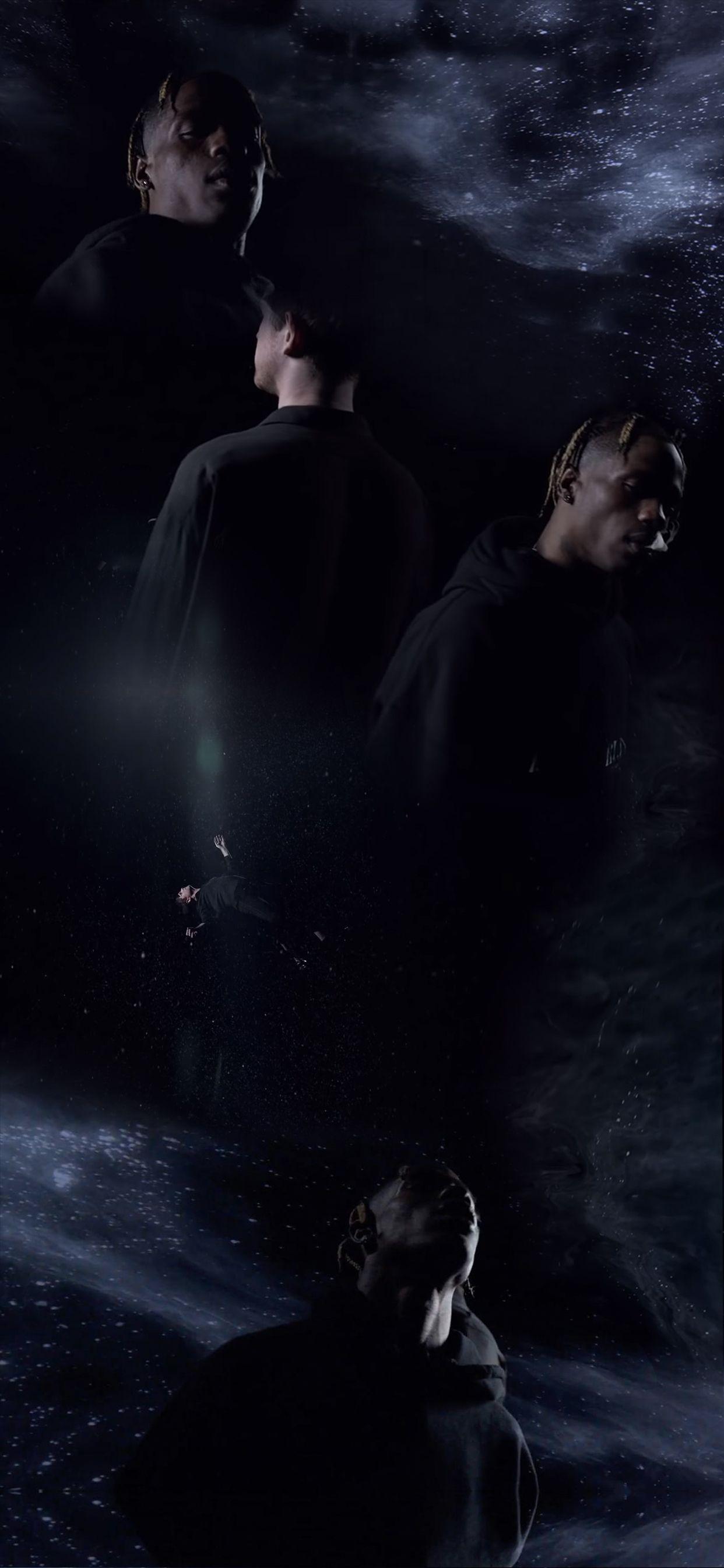 1242x2688 Bóng tối https://wallpaperaccess.com/full/2652573.jpg