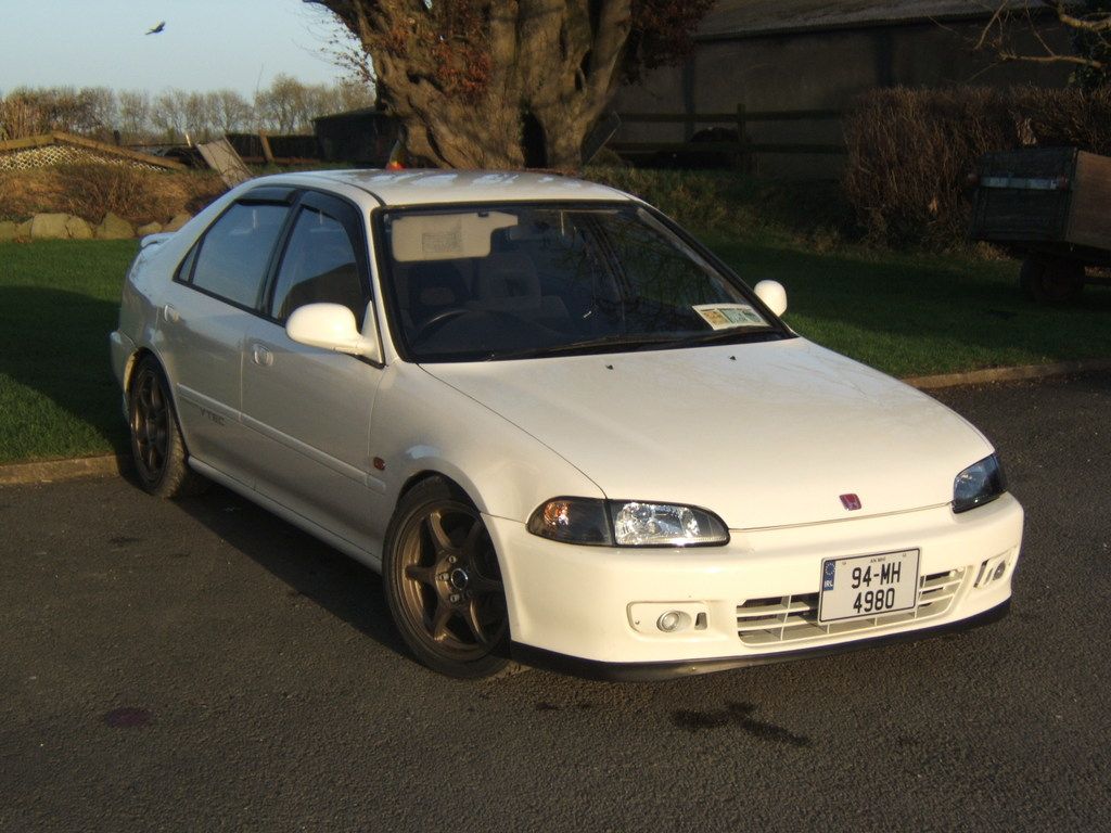 1024x768 My eg9 in Japan!. EK9.org JDM EK9 Honda Civic Type R Forum
