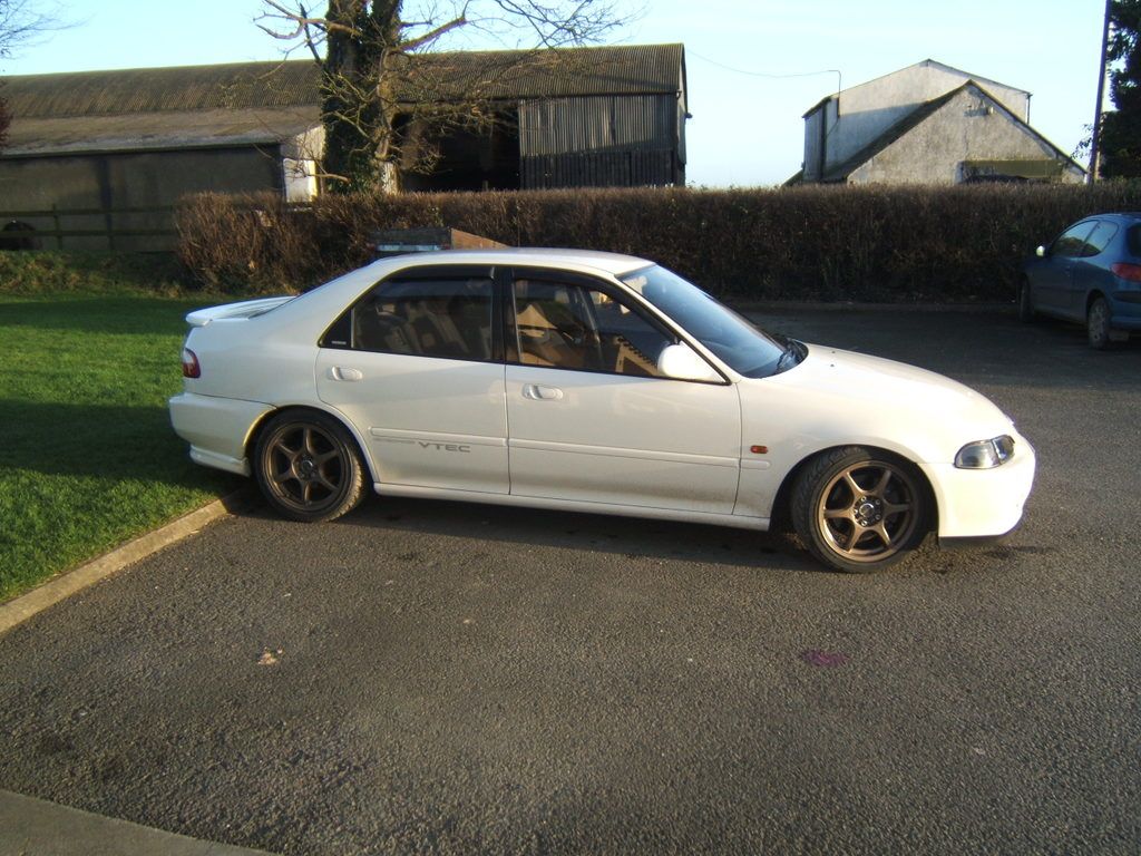 1024x768 My eg9 in Japan!. EK9.org JDM EK9 Honda Civic Type R Forum