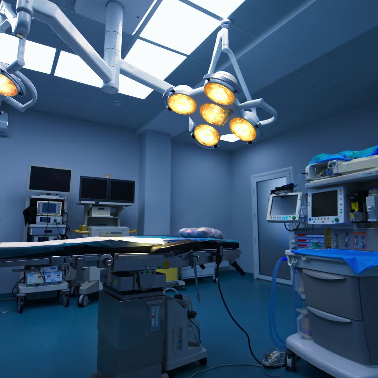 Operating Theater Wallpapers - Top Free Operating Theater Backgrounds ...
