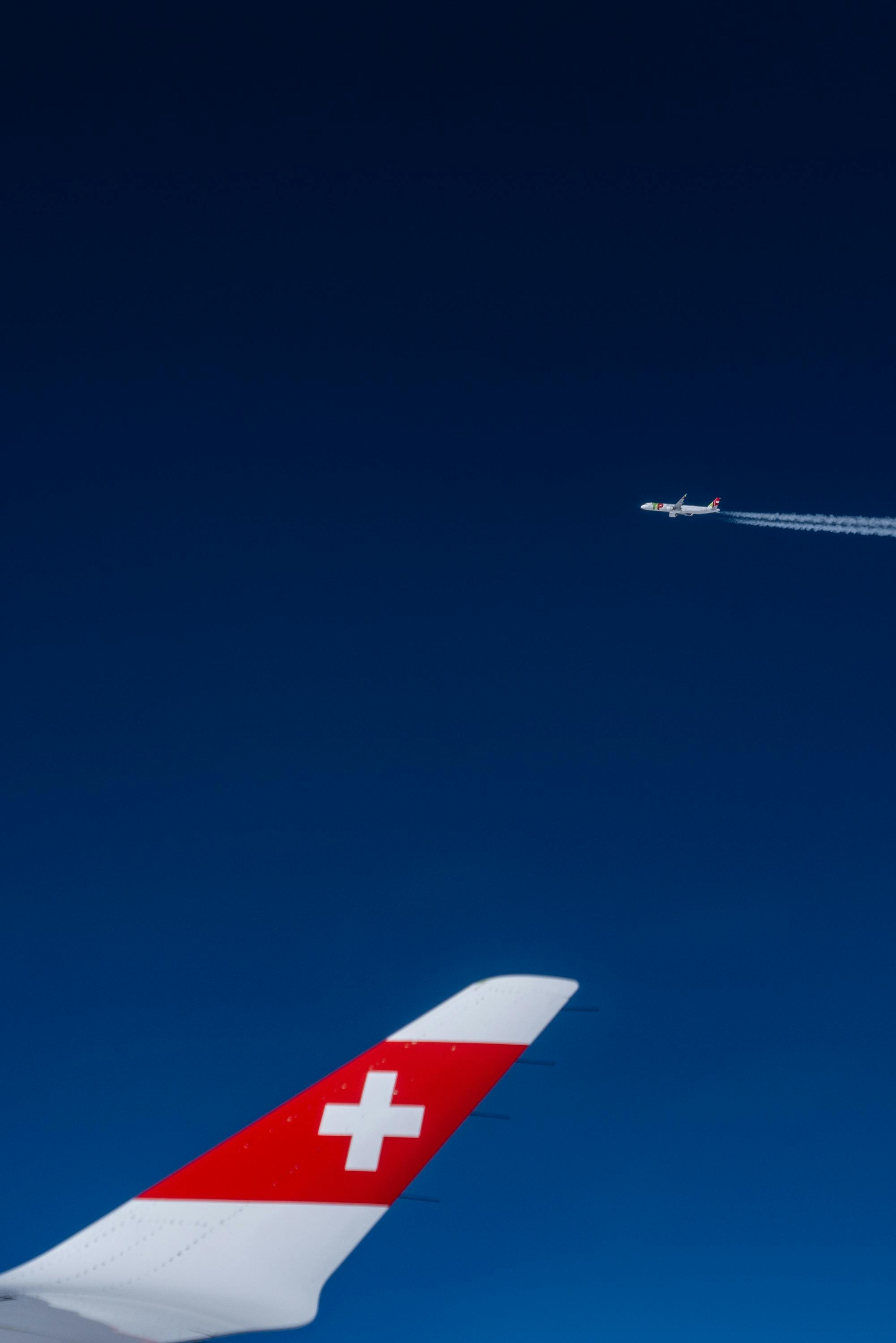 2002x3000 Swiss Air Photo, Download The BEST Free Swiss Air & HD Image