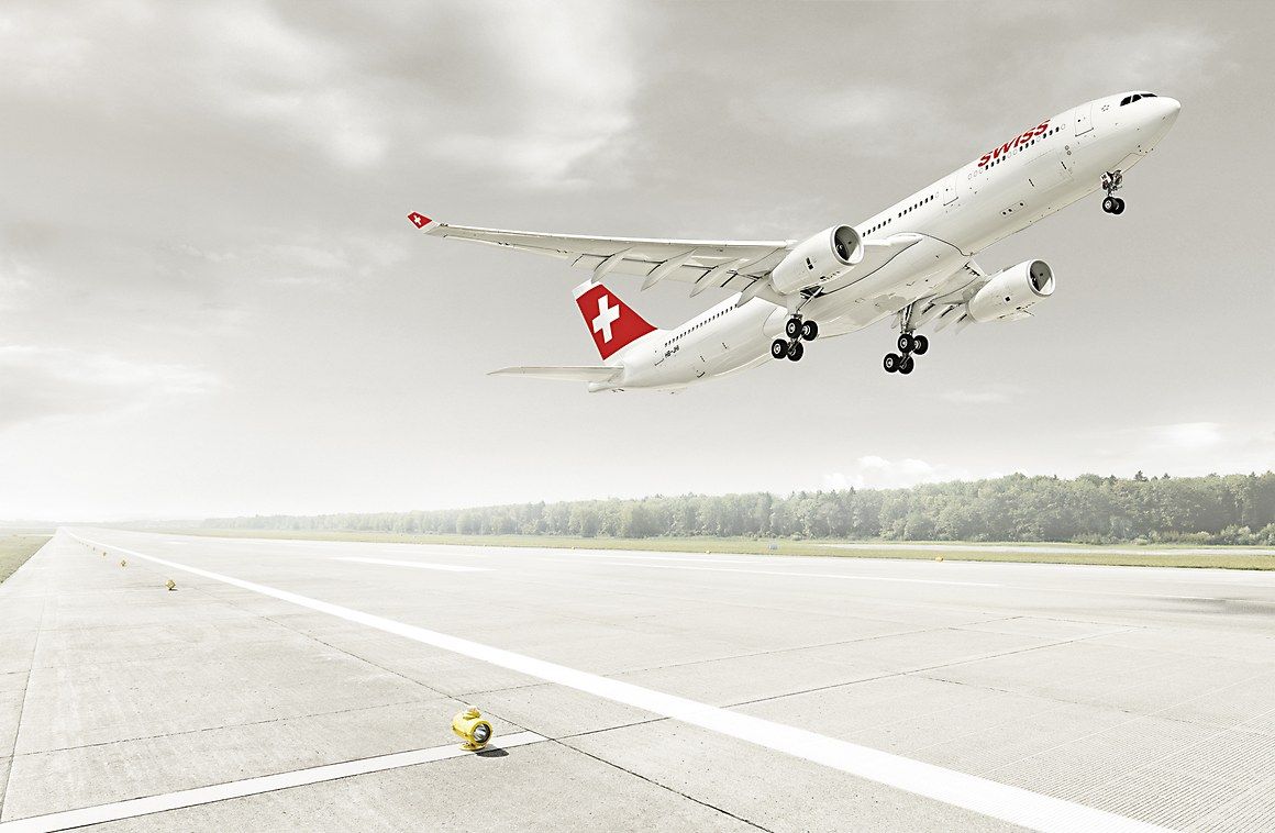 1160x758 Swiss Air