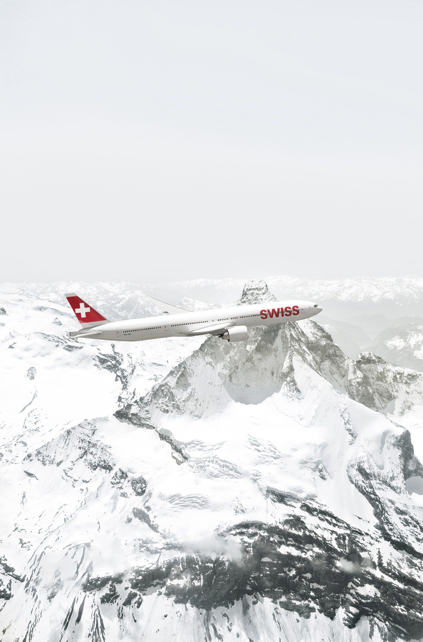 1400x2124 TheDesignAir –SWISS Delight With Beautiful New Cabins On Their 777s