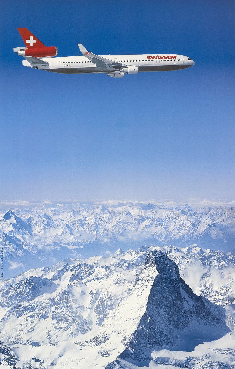 960x1508 Vintage poster