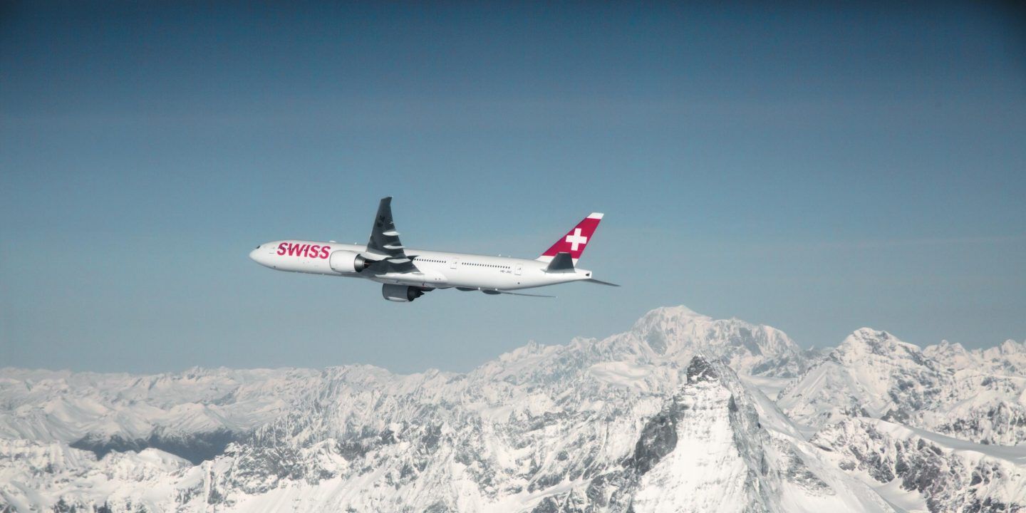 1440x720 Flights journey starts here
