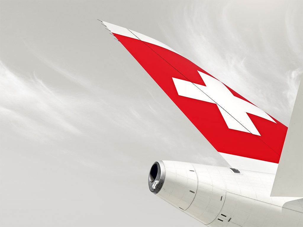 1024x768 SWISS
