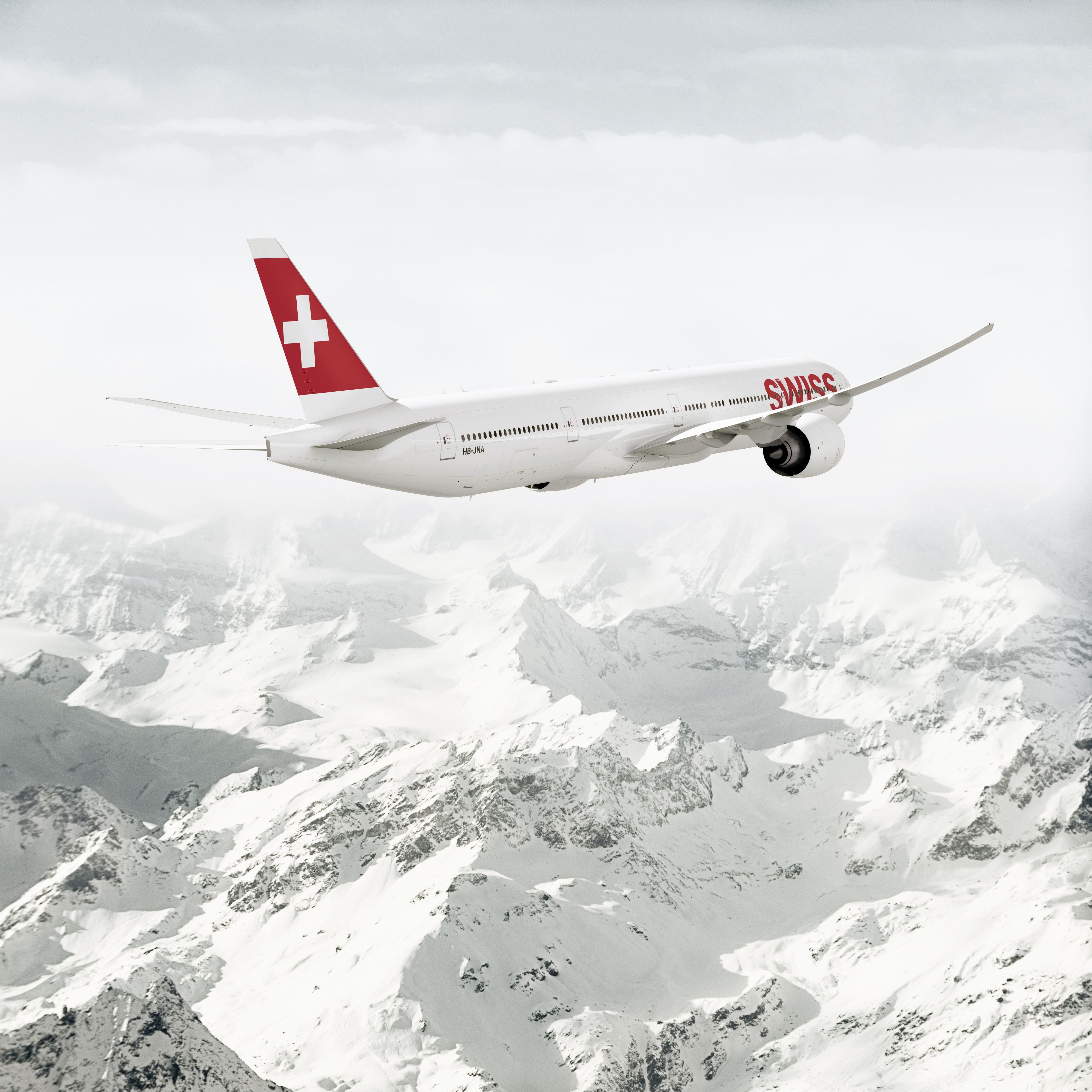 4252x4252 TheDesignAir –SWI012031I